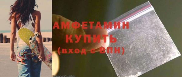 скорость Вяземский