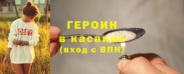 мдпв Приозерск