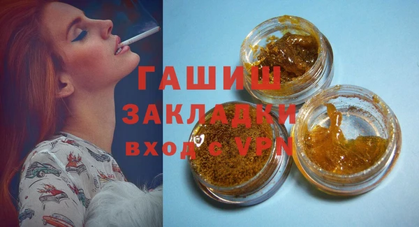 скорость Вяземский