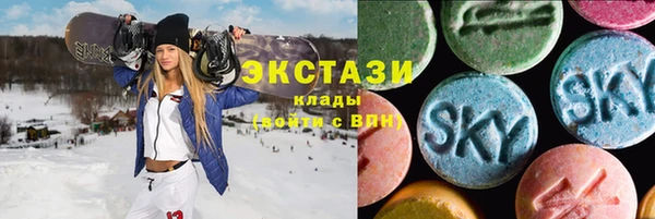 скорость Вяземский