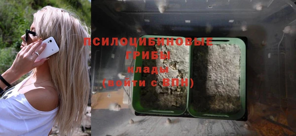 герыч Вязники