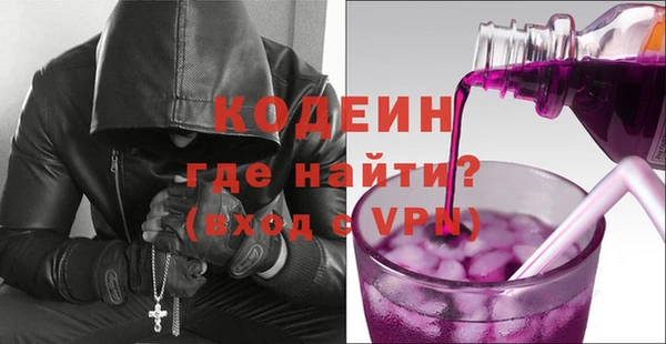 скорость Вяземский
