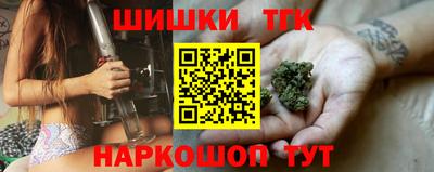 a pvp Краснокаменск
