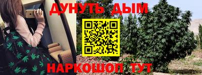 трава Краснодар