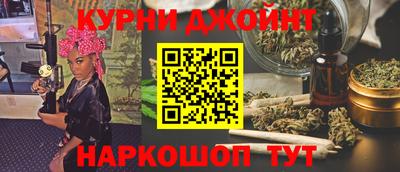 mdpv Краснознаменск