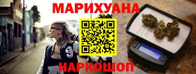 mdpv Краснознаменск